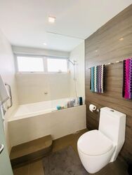 Leonie Towers (D9), Apartment #512405791